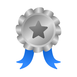 medal